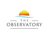 https://www.logocontest.com/public/logoimage/1524990584The Observatory_04.jpg